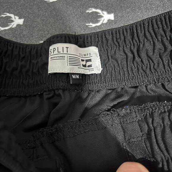 Pants - Picture 2 of 2